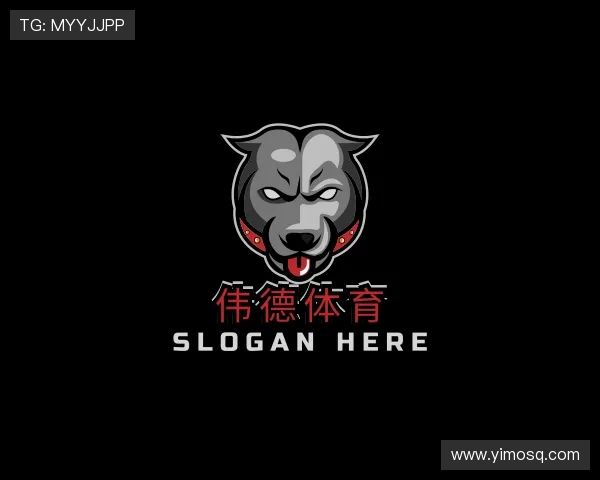 关于bevictor伟德官网